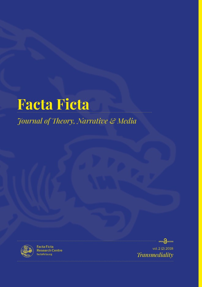 Journal_nr2_frontpage