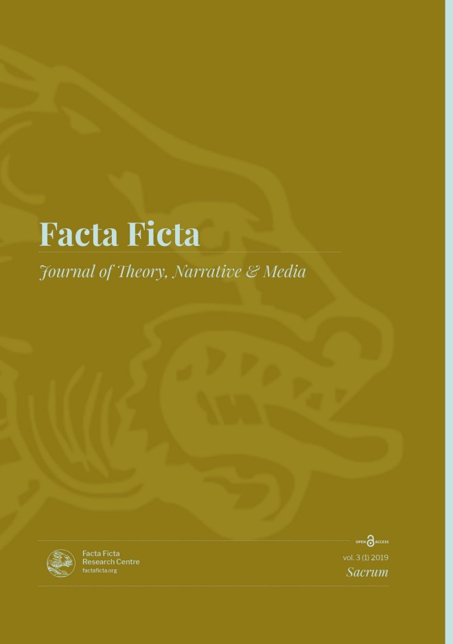 facta_ficta_3_sacrum