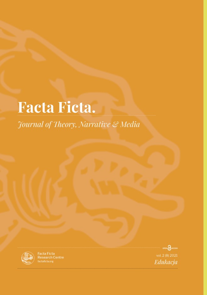 FFJ-Edukacja_okladka