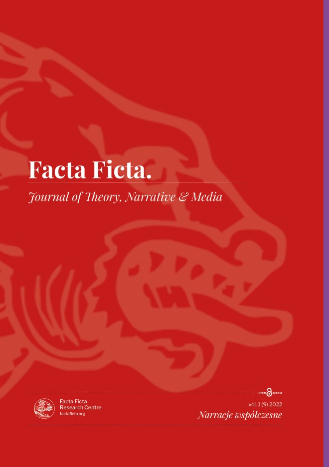 FFJ-Narracje_wspolczesne_cover