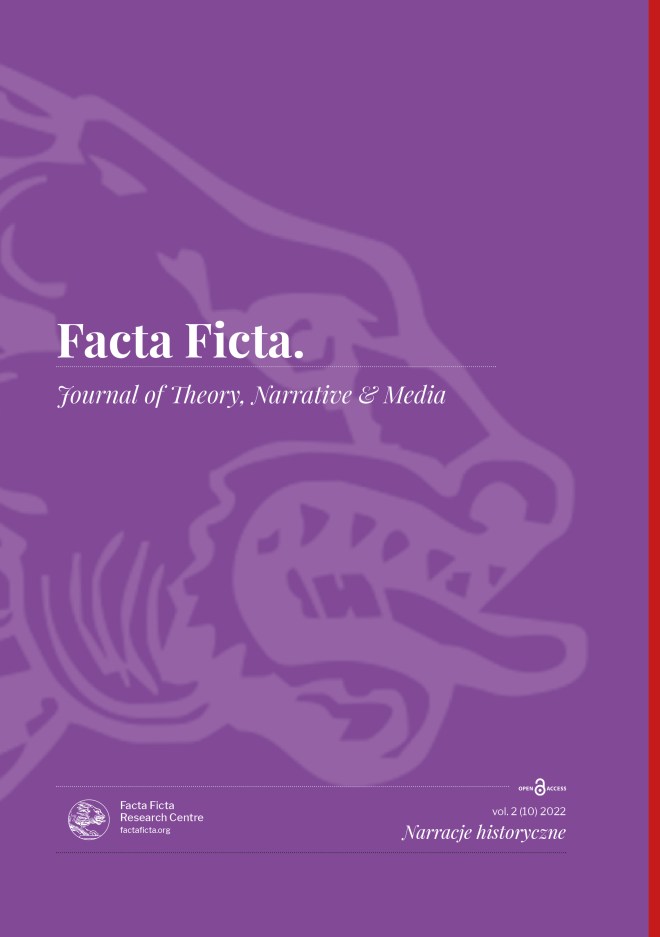 FFJ-Narracje_historyczne_cover