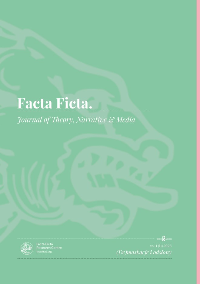 FFJ-(De)maskacje_i_odslony_cover