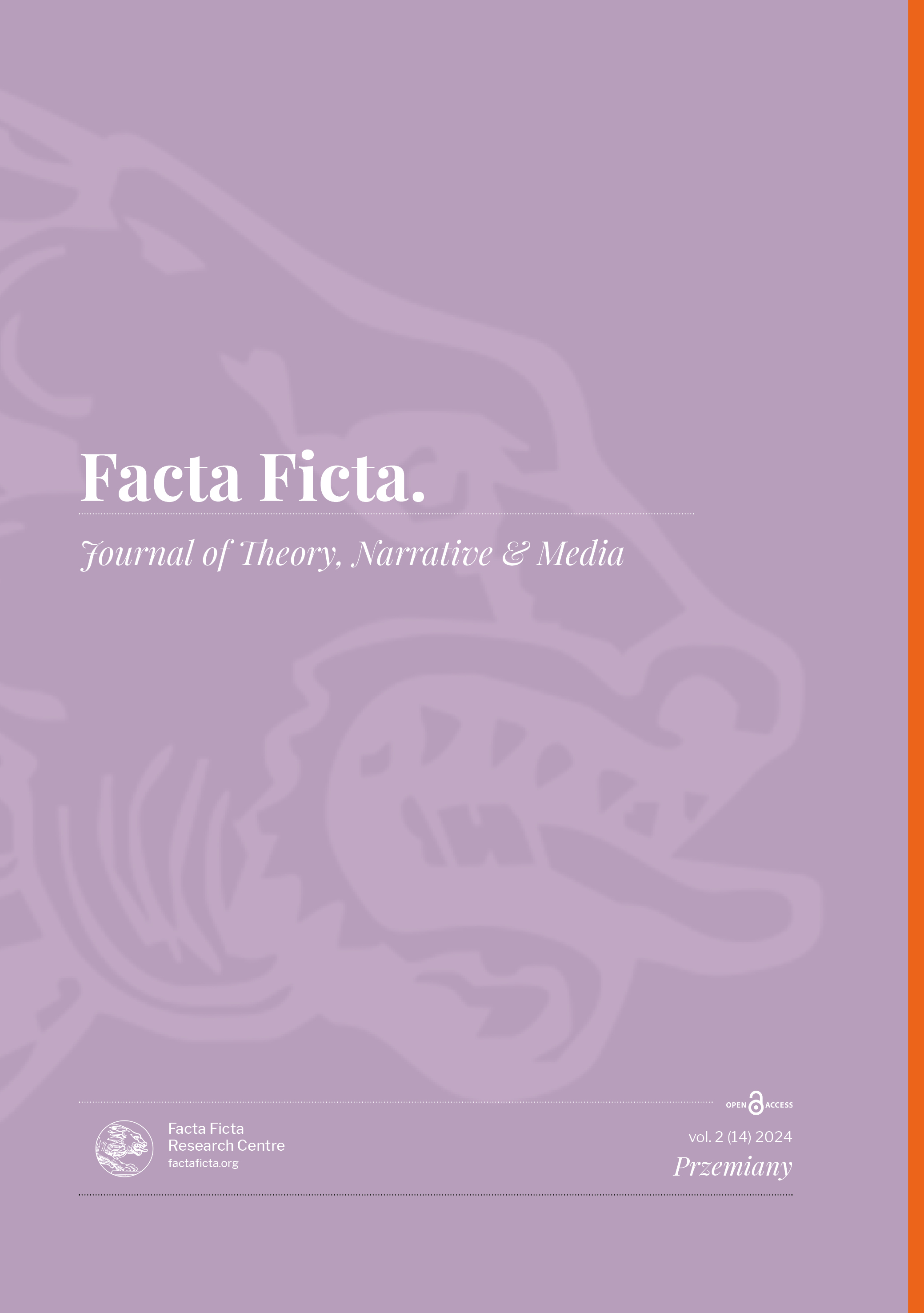 facta-ficta-nr-2-14-2024-przemiany_front_cover